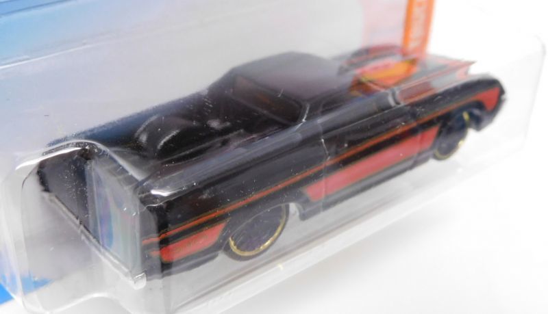 画像: 【'72 FORD RANCHERO】 BLACK/PR5