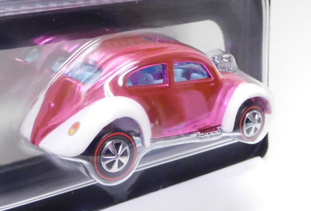 画像: 2019 33th Annual Convention 【CUSTOM VOLKSWAGEN】 SPEC.PINK/RL (RLC PARTY CAR)