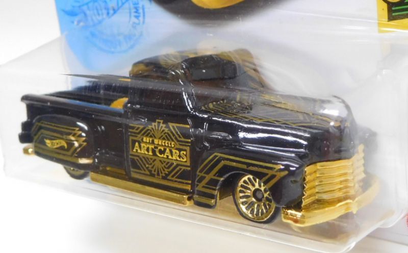 画像: 【LA TROCA】BLACK-GOLD/LACE