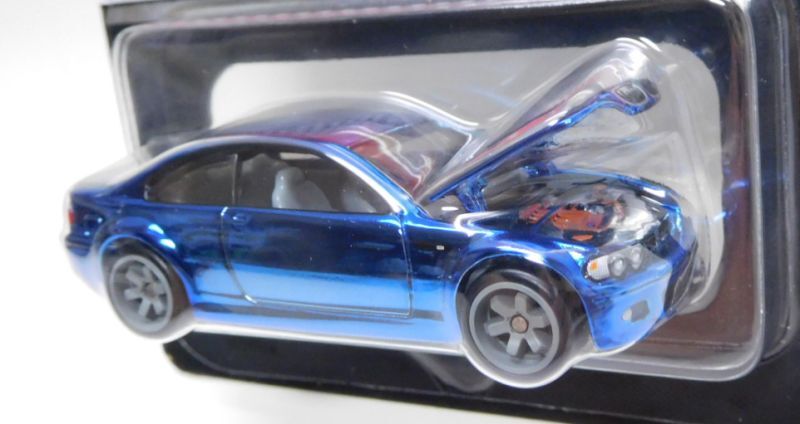 画像: 2021 RLC EXCLUSIVE  【2006 BMW M3】  SPEC.BLUE/RR(予約不可）