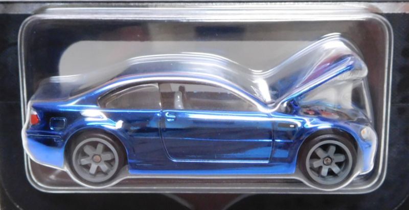 画像: 2021 RLC EXCLUSIVE  【2006 BMW M3】  SPEC.BLUE/RR(予約不可）
