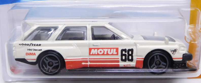 画像: 【NISSAN MAXIMA DRIFT CAR】IVORY/FC3 (NEW CAST)