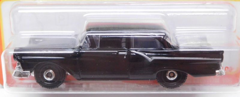 画像: 2022 【FORD CUSTOM 300】BLACK(NEW CAST)