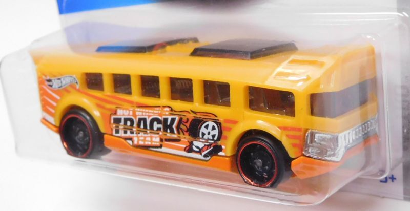 画像: 【HOT WHEELS HIGH】YELLOW/DD8