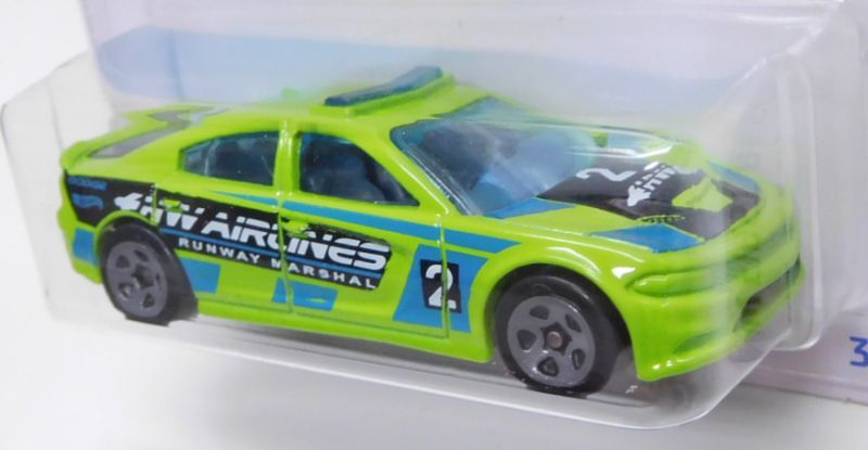 画像: 【'15 DODGE CHARGER SRT】LT.GREEN/5SP