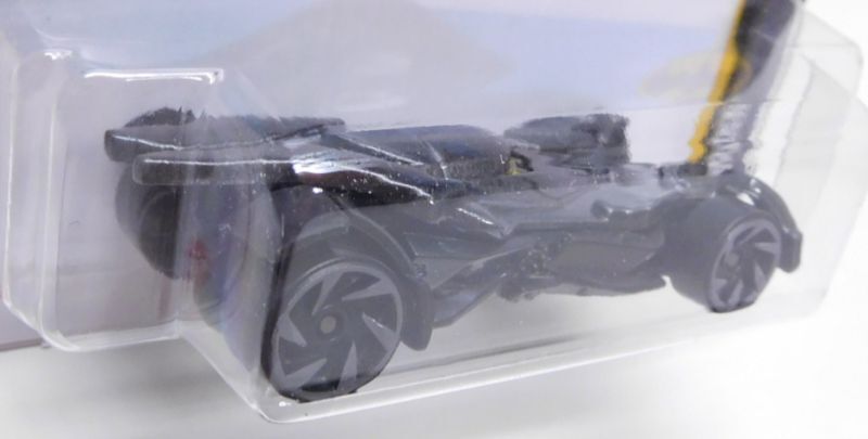 画像: 【"BATMAN v SUPERMAN" BATMOBILE】DK.GRAY/RA6