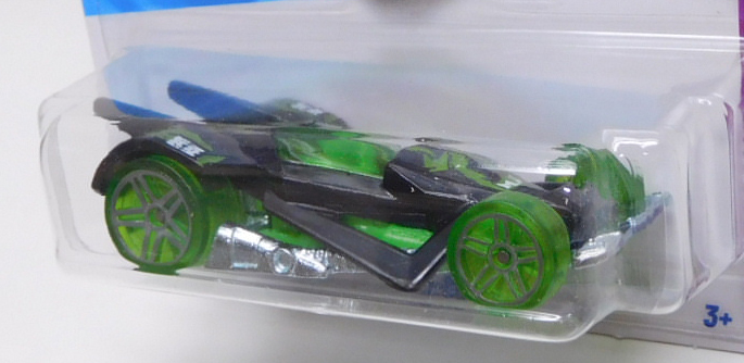 画像: 【RD-06】BLACK