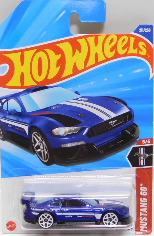 ★MINIGT FORD MUSTANG ホットウィール Mini GT 1:64 LB-Works Ford Mustang – LB Gold #847 | eBay