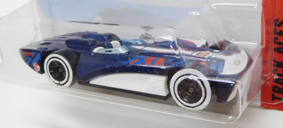画像: 2025 TREASURE HUNTS 【CHEVROLETOR】NAVY (予約不可）