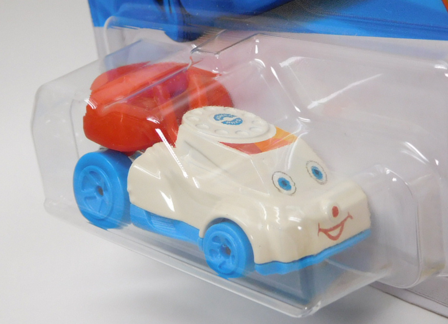 画像: 【QUICK CHAT】WHITE (NEW CAST)(お一人様2点まで）