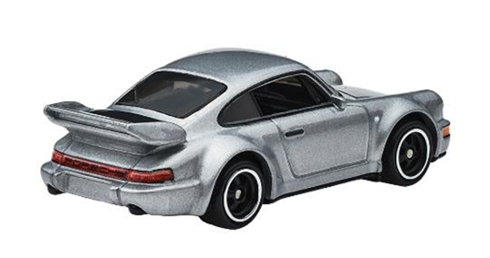 HotWheels ポルシェ911カレラRSR 2025 コンベンション HotWheels ポルシェ911カレラRSR 2025 コンベンション - メルカリ