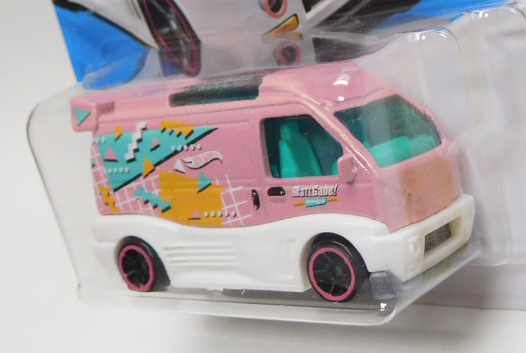 画像: 【KEI SWAP】PINK (NEW CAST)