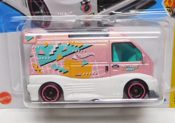 画像: 【KEI SWAP】PINK (NEW CAST)