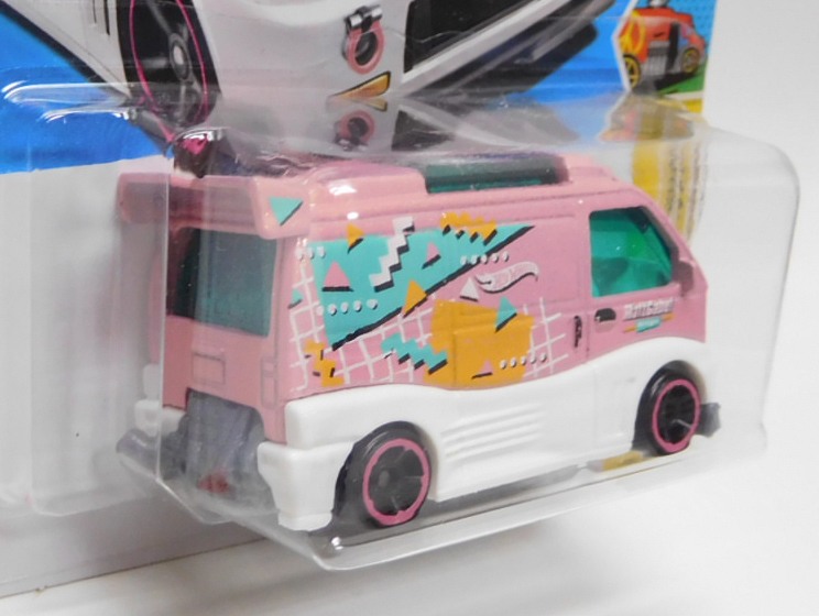 画像: 【KEI SWAP】PINK (NEW CAST)