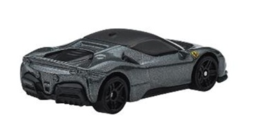 画像: 【仮予約】PRE-ORDER - 【フェラーリ SF90 ストラダーレ (国内流通版/裏面日本語)】DK.GRAY(2025年12月初旬入荷予定）