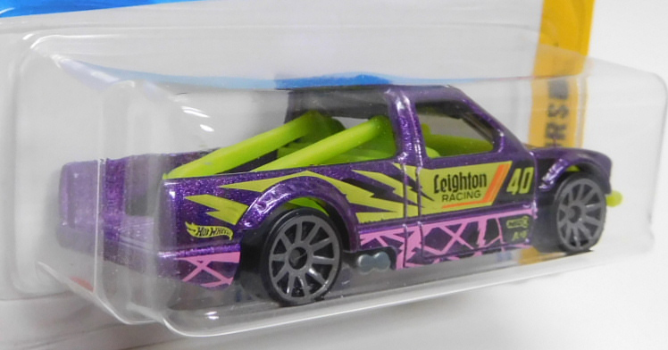 画像: 【LIMITED GRIP】PURPLE