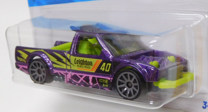 画像: 【LIMITED GRIP】PURPLE