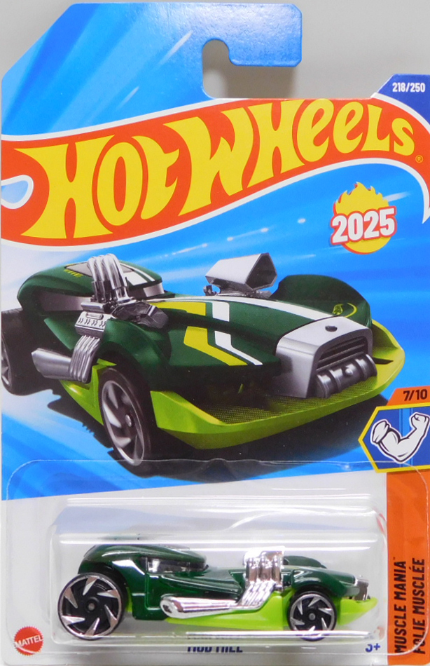 画像1: 【MOD MILL】DK.GREEN (NEW MODEL)