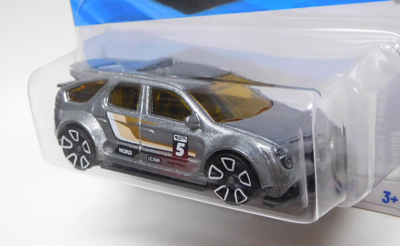 画像: 【PONTIAC AZTEK CUSTOM】DK.SILVER