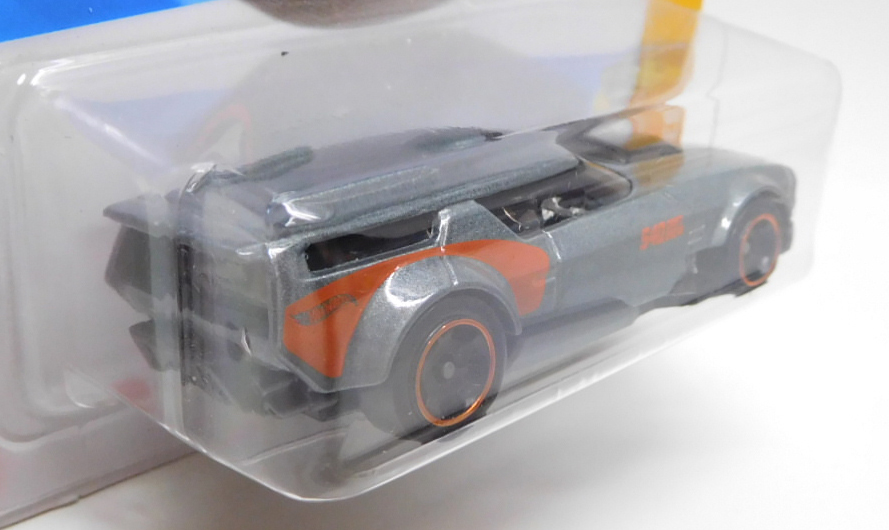 画像: 【DRIFT'N BREAK】DK.NAVY