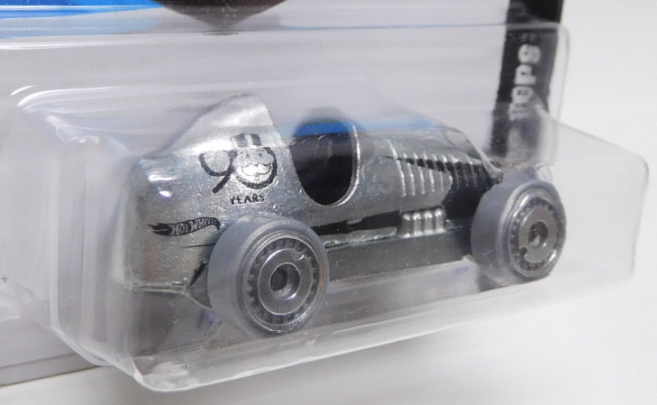 画像: 【''MONOPOLY'' PASS 'N GO】ZAMAC (NEW CAST)