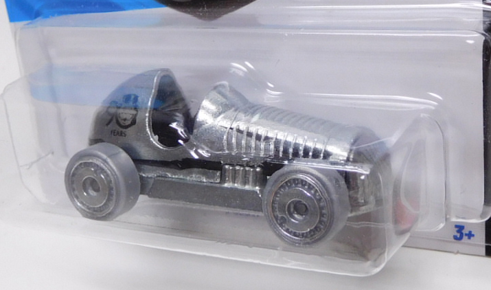 画像: 【''MONOPOLY'' PASS 'N GO】ZAMAC (NEW CAST)