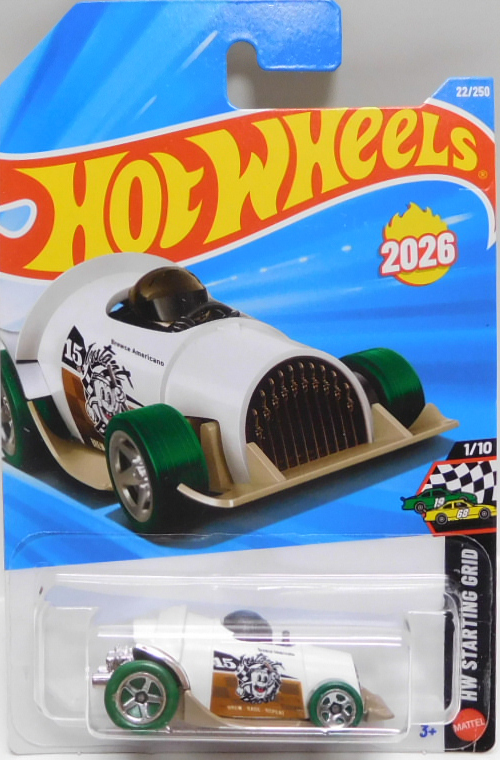 画像1: 【INSTANT BOOST】WHITE (NEW CAST)