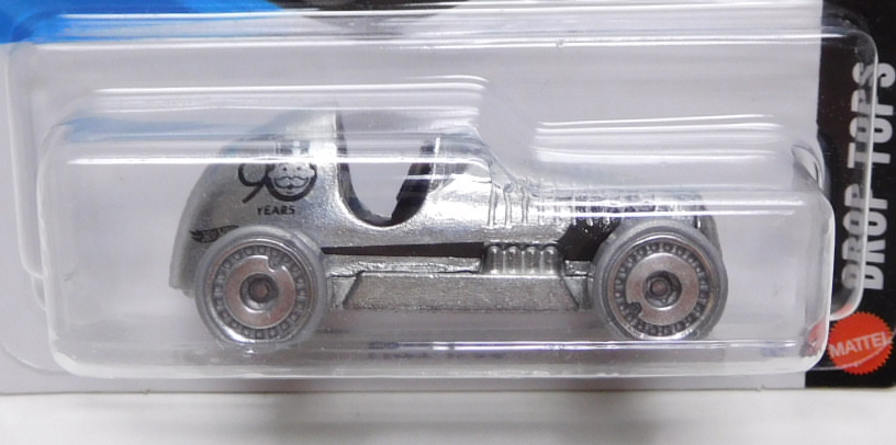 画像: 【''MONOPOLY'' PASS 'N GO】ZAMAC (NEW CAST)