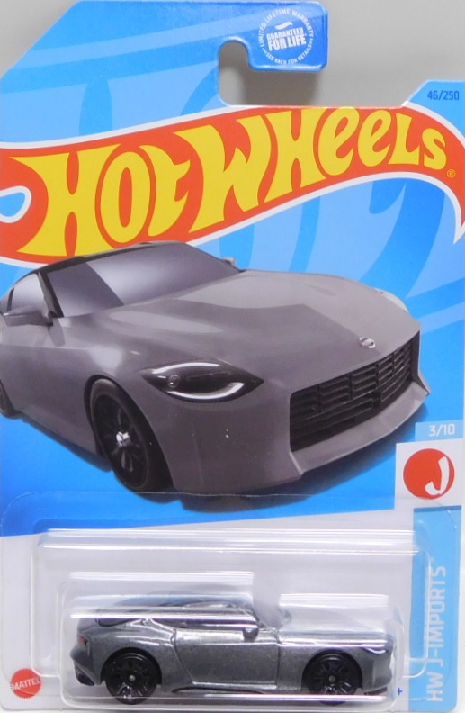 画像: 【ATTIC BOX プレミアム（福袋タイプ）】（HW PREMIUMが9台＋日本未発売限定カラーのベーシックが1台＝合計10台入っています）※お取り置きは2/20まで(予約不可)