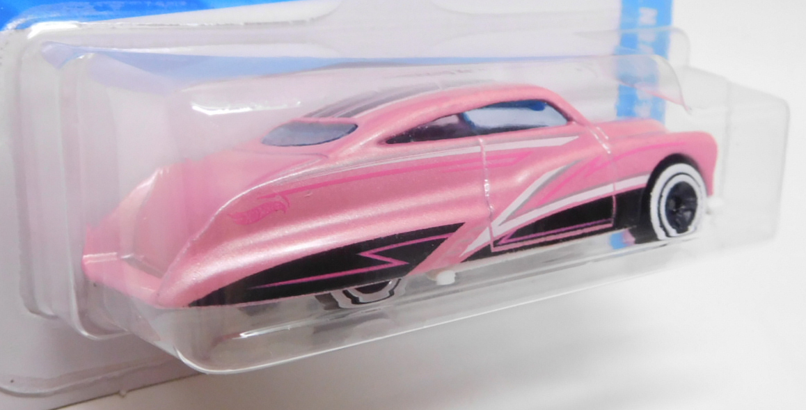 画像: 【PURPLE PASSION】PINK