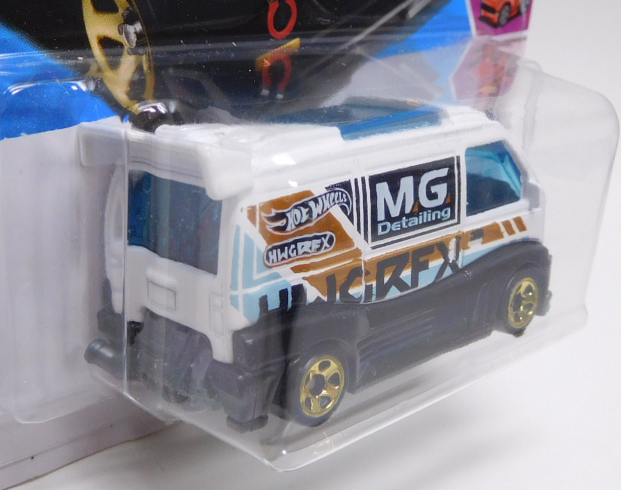 画像: 【KEI SWAP】WHITE