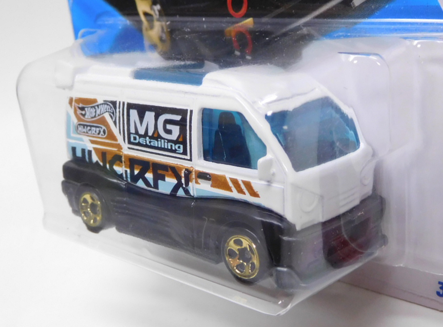 画像: 【KEI SWAP】WHITE