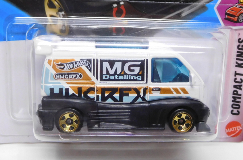 画像: 【KEI SWAP】WHITE