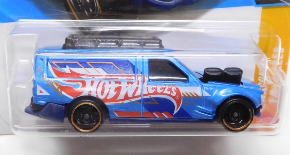 画像: 【TIME SHIFTER】RACE TEAM BLUE