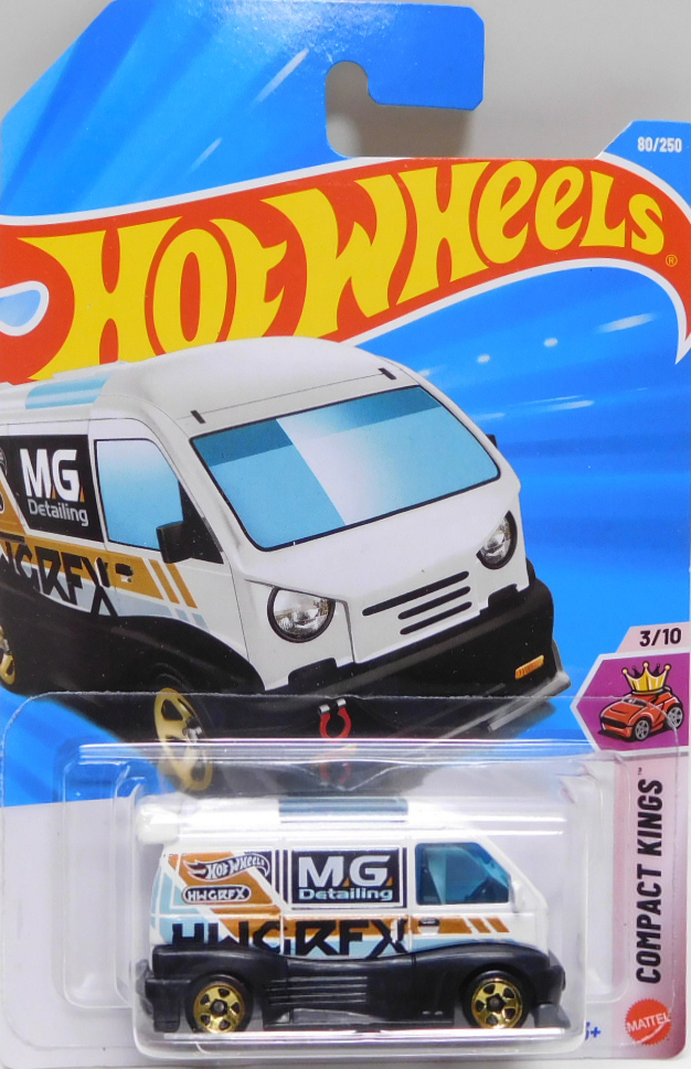 画像1: 【KEI SWAP】WHITE