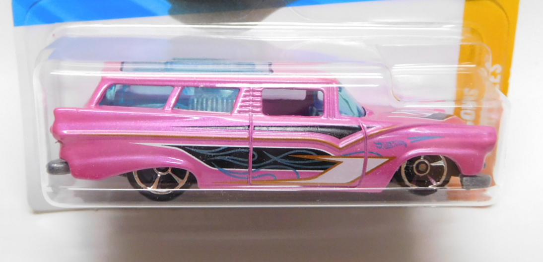 画像: 【8 CRATE】PINK