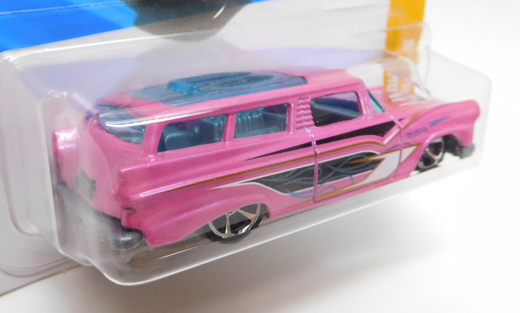 画像: 【8 CRATE】PINK