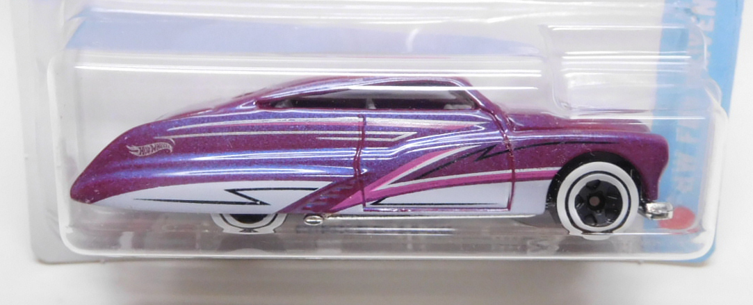 画像: 【PURPLE PASSION】PURPLE