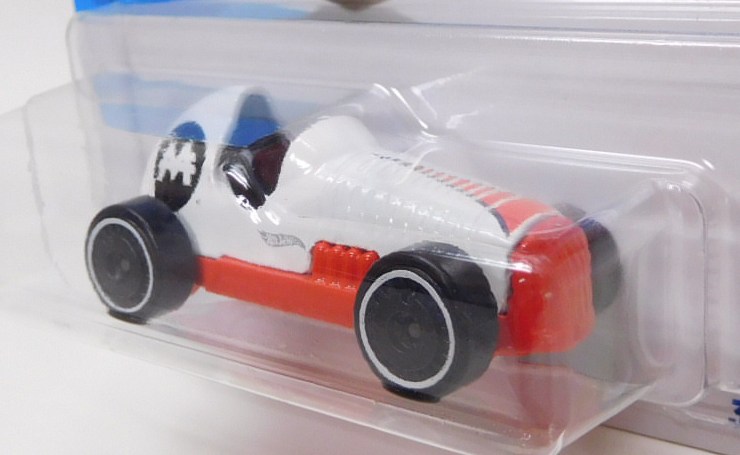 画像: 【"MONOPOLY" PASS 'N GO】WHITE-RED (NEW CAST)