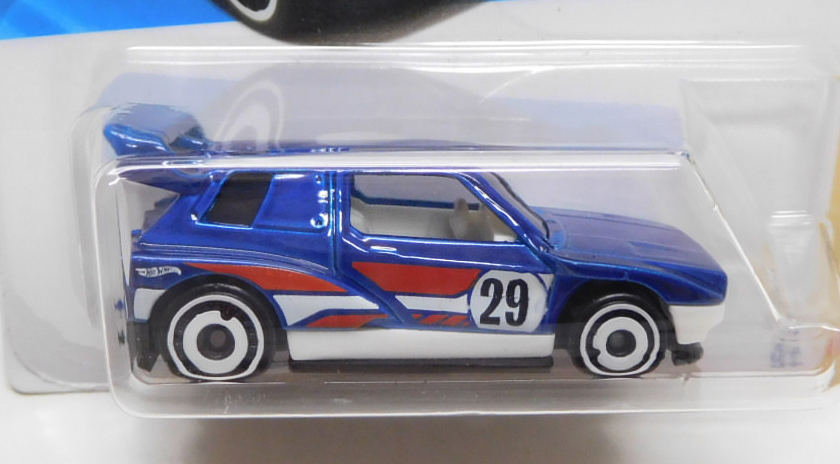 画像: 【DRIFT BOX】BLUE (NEW CAST)