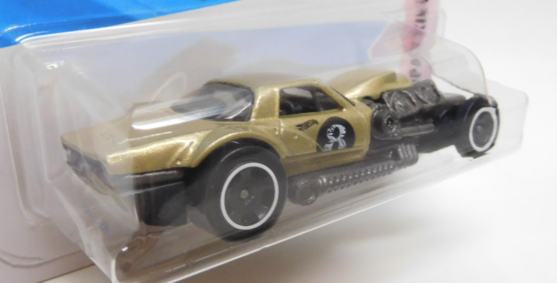 画像: 【HOTO ROTO】CHAMPAGNE