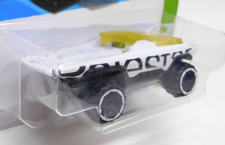 画像: 【POLESTAR】WHITE