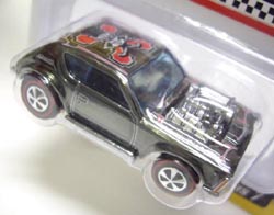 画像: 2008 RLC NEO-CLASSICS 【AMC GREMLIN GRINDER】　SPEC.SMOKE/RL