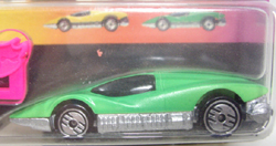 画像: 【BAJA BUG & AEROFLASH】　