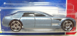 画像: 【CADILLAC SIXTEEN】　MET.LIGHT BLUE/PR5