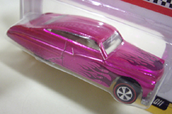 画像: 【PURPLE PASSION】　PINK PURPLE/RL　