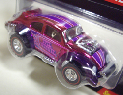 画像: 2008 RLC REAL RIDERS 【EVIL WEEVIL】　SPEC.MAGENTA/RR