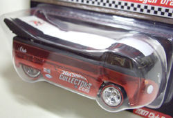 画像: 2007 RLC MEMBERSHIP EXCLUSIVE 【CUSTOMIZED VOLKSWAGEN DRAG TRUCK】　SPEC.RED/RR　　