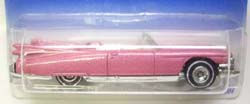 画像: 【'59 CADDY】　PINK/RR　