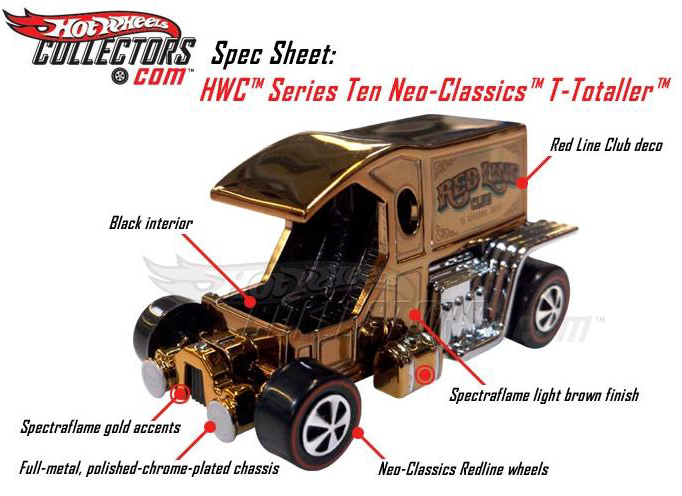 画像: PRE-ORDER RLC NEO CLASSICS 【T-TOTALLER】 SPEC.LIGHT BROWN/RL 予価2970円　(入荷日未定）